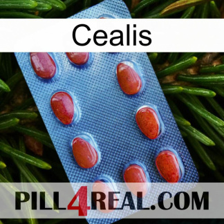 Cealis 06